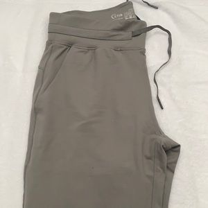 Zyia Ascend joggers